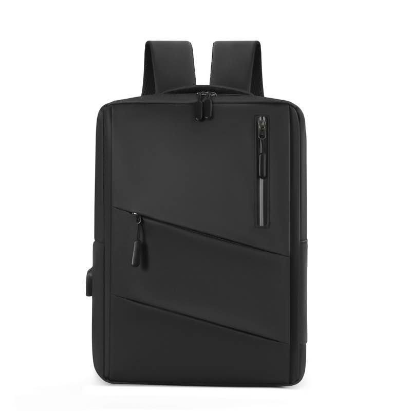 Premium Laptop Backpack